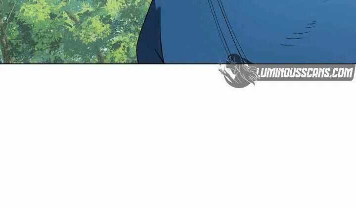 Nhà Hàng Bình Dân Của Anh Hùng Trở Về Chapter 37 trang 21