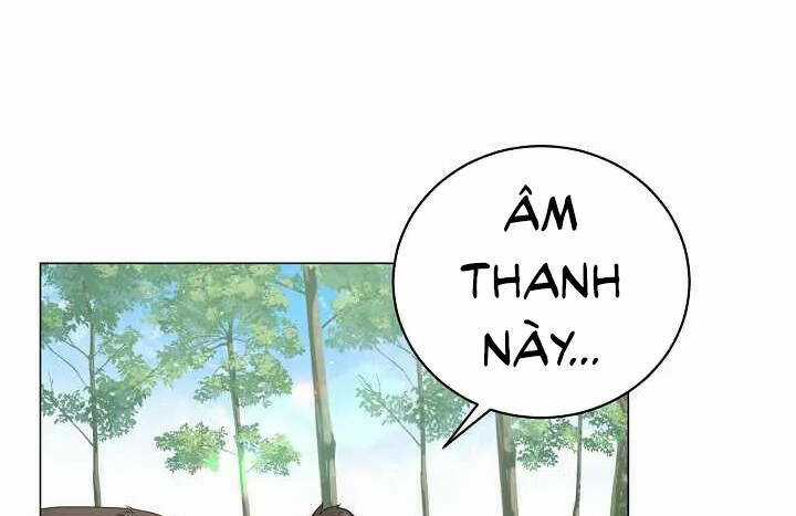 Nhà Hàng Bình Dân Của Anh Hùng Trở Về Chapter 37 trang 22