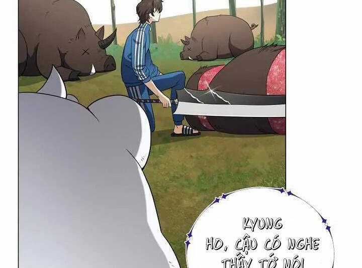 Nhà Hàng Bình Dân Của Anh Hùng Trở Về Chapter 37 trang 23