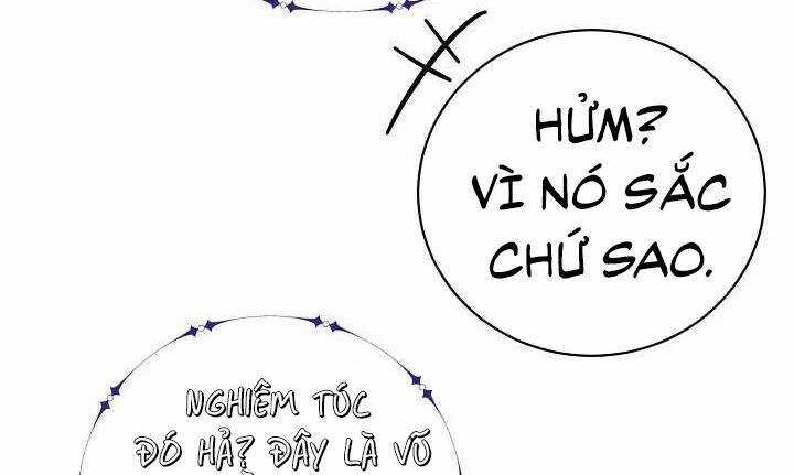 Nhà Hàng Bình Dân Của Anh Hùng Trở Về Chapter 37 trang 25