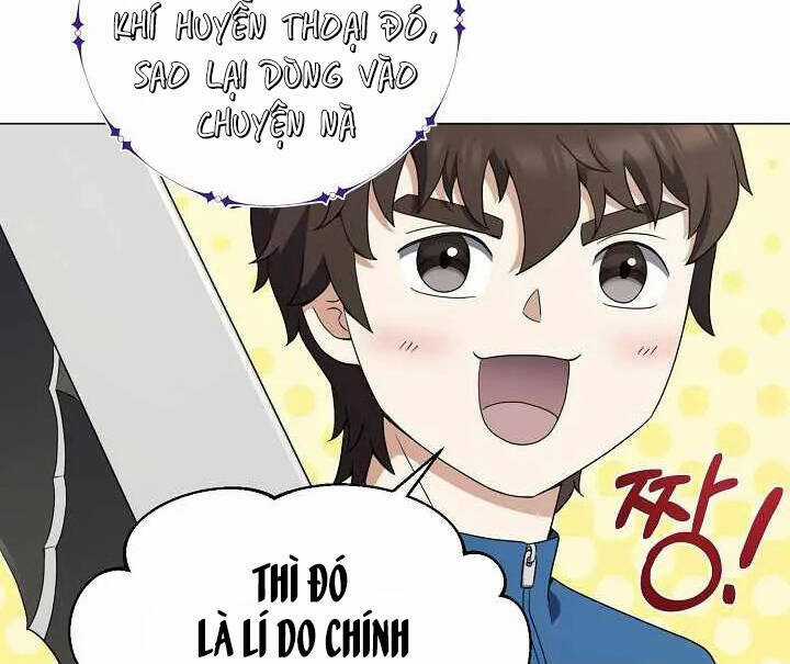 Nhà Hàng Bình Dân Của Anh Hùng Trở Về Chapter 37 trang 26