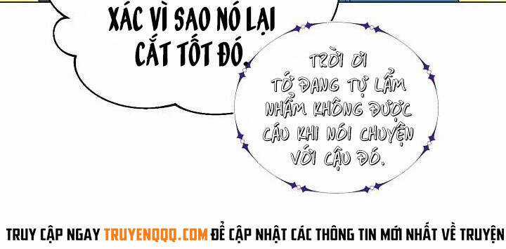 Nhà Hàng Bình Dân Của Anh Hùng Trở Về Chapter 37 trang 27