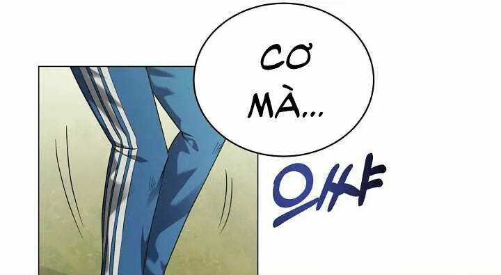 Nhà Hàng Bình Dân Của Anh Hùng Trở Về Chapter 37 trang 28