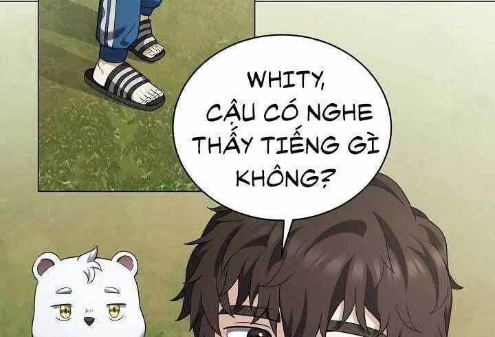 Nhà Hàng Bình Dân Của Anh Hùng Trở Về Chapter 37 trang 29