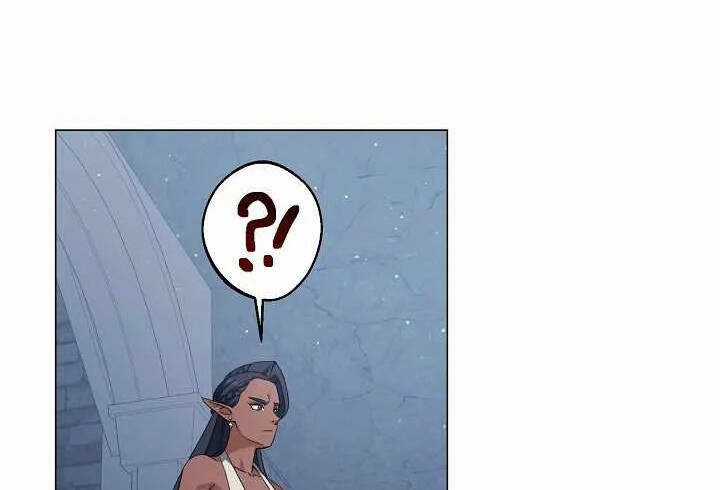 Nhà Hàng Bình Dân Của Anh Hùng Trở Về Chapter 37 trang 3