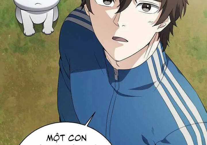 Nhà Hàng Bình Dân Của Anh Hùng Trở Về Chapter 37 trang 30