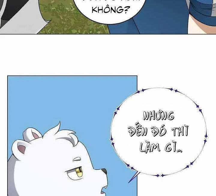 Nhà Hàng Bình Dân Của Anh Hùng Trở Về Chapter 37 trang 32