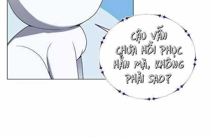 Nhà Hàng Bình Dân Của Anh Hùng Trở Về Chapter 37 trang 33