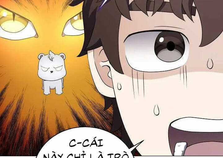 Nhà Hàng Bình Dân Của Anh Hùng Trở Về Chapter 37 trang 35