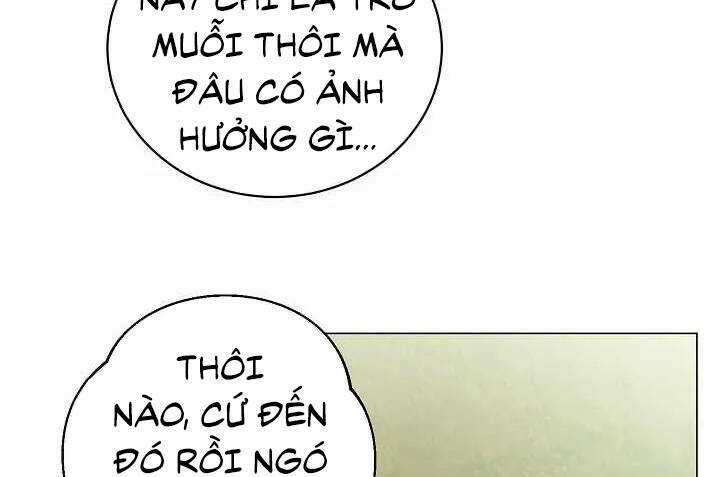 Nhà Hàng Bình Dân Của Anh Hùng Trở Về Chapter 37 trang 36