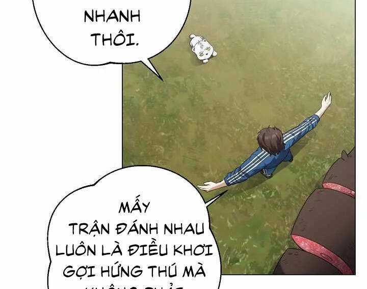 Nhà Hàng Bình Dân Của Anh Hùng Trở Về Chapter 37 trang 37