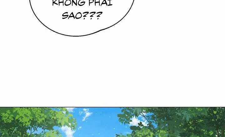 Nhà Hàng Bình Dân Của Anh Hùng Trở Về Chapter 37 trang 38