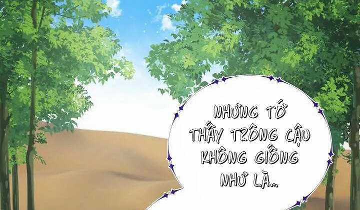 Nhà Hàng Bình Dân Của Anh Hùng Trở Về Chapter 37 trang 39