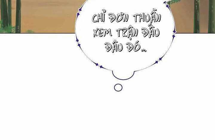 Nhà Hàng Bình Dân Của Anh Hùng Trở Về Chapter 37 trang 40