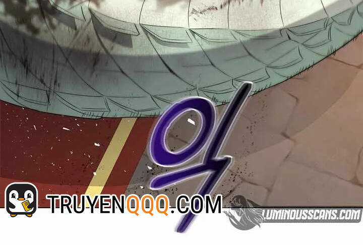 Nhà Hàng Bình Dân Của Anh Hùng Trở Về Chapter 37 trang 45