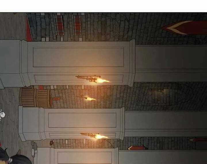 Nhà Hàng Bình Dân Của Anh Hùng Trở Về Chapter 37 trang 46