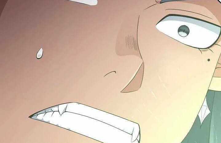 Nhà Hàng Bình Dân Của Anh Hùng Trở Về Chapter 37 trang 5