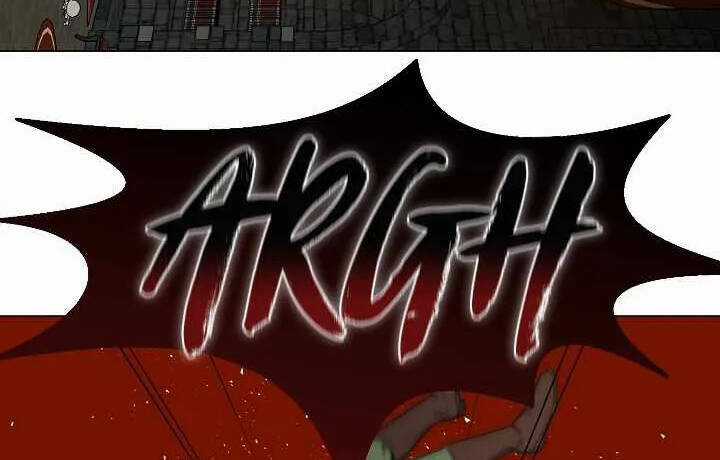 Nhà Hàng Bình Dân Của Anh Hùng Trở Về Chapter 37 trang 50