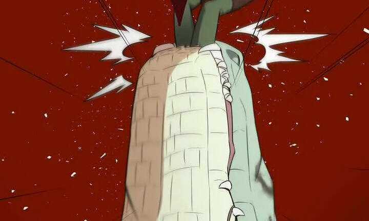 Nhà Hàng Bình Dân Của Anh Hùng Trở Về Chapter 37 trang 51