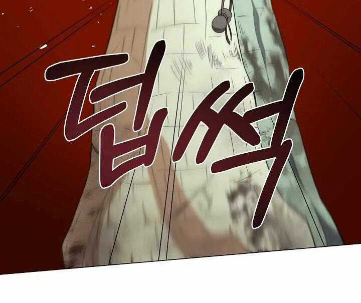 Nhà Hàng Bình Dân Của Anh Hùng Trở Về Chapter 37 trang 52