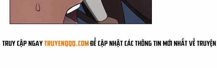 Nhà Hàng Bình Dân Của Anh Hùng Trở Về Chapter 37 trang 56