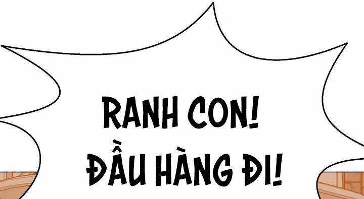 Nhà Hàng Bình Dân Của Anh Hùng Trở Về Chapter 37 trang 57