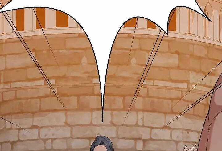 Nhà Hàng Bình Dân Của Anh Hùng Trở Về Chapter 37 trang 58