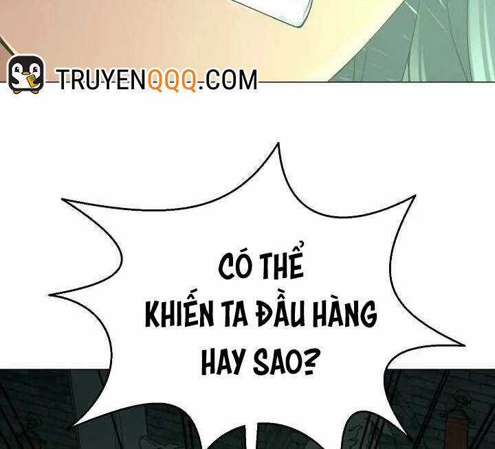 Nhà Hàng Bình Dân Của Anh Hùng Trở Về Chapter 37 trang 6