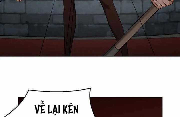 Nhà Hàng Bình Dân Của Anh Hùng Trở Về Chapter 37 trang 60