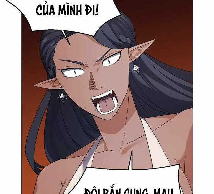 Nhà Hàng Bình Dân Của Anh Hùng Trở Về Chapter 37 trang 61