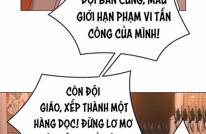 Nhà Hàng Bình Dân Của Anh Hùng Trở Về Chapter 37 trang 62