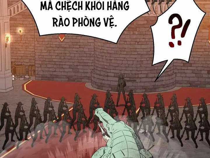 Nhà Hàng Bình Dân Của Anh Hùng Trở Về Chapter 37 trang 63