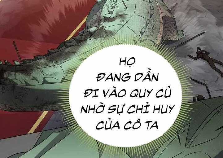 Nhà Hàng Bình Dân Của Anh Hùng Trở Về Chapter 37 trang 64