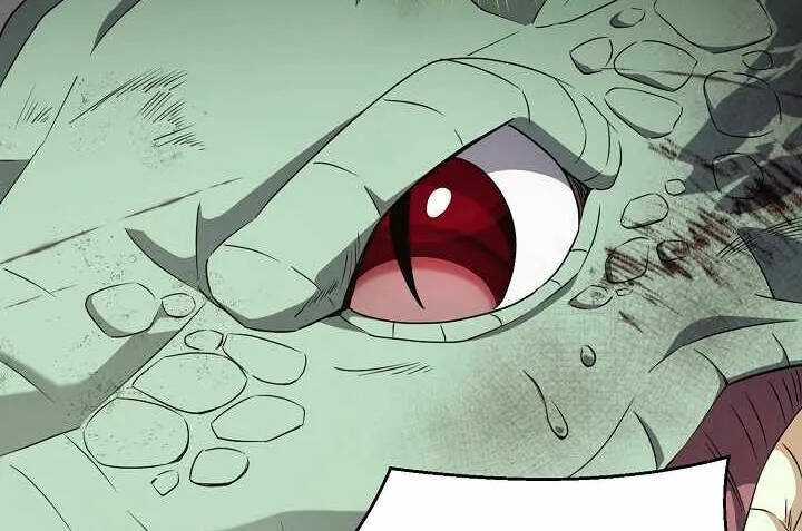 Nhà Hàng Bình Dân Của Anh Hùng Trở Về Chapter 37 trang 65