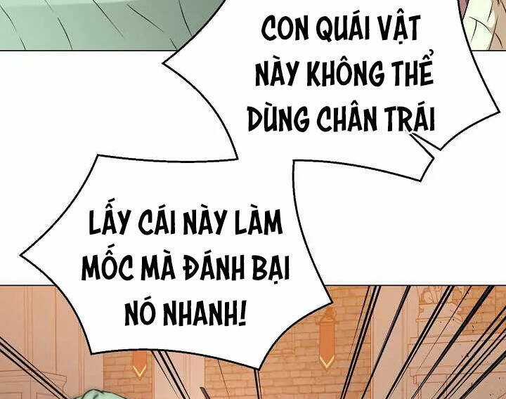 Nhà Hàng Bình Dân Của Anh Hùng Trở Về Chapter 37 trang 66