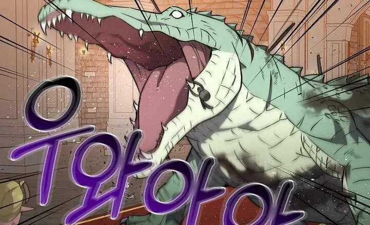 Nhà Hàng Bình Dân Của Anh Hùng Trở Về Chapter 37 trang 67