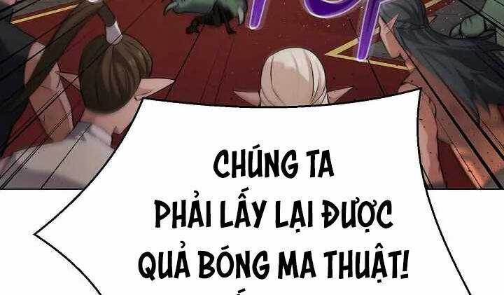 Nhà Hàng Bình Dân Của Anh Hùng Trở Về Chapter 37 trang 68