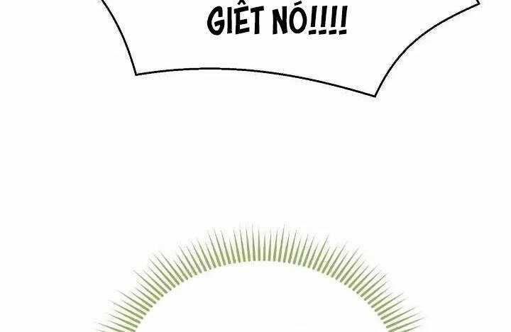 Nhà Hàng Bình Dân Của Anh Hùng Trở Về Chapter 37 trang 69