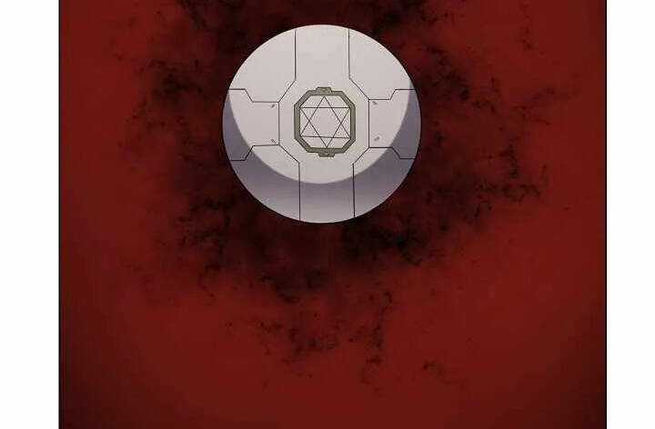 Nhà Hàng Bình Dân Của Anh Hùng Trở Về Chapter 37 trang 71