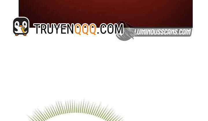 Nhà Hàng Bình Dân Của Anh Hùng Trở Về Chapter 37 trang 72