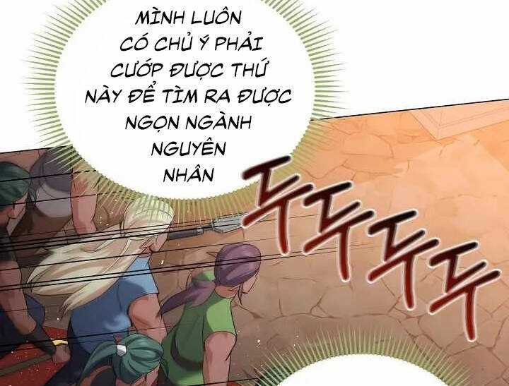 Nhà Hàng Bình Dân Của Anh Hùng Trở Về Chapter 37 trang 73