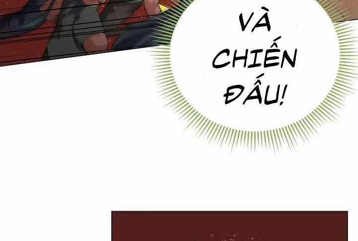 Nhà Hàng Bình Dân Của Anh Hùng Trở Về Chapter 37 trang 74