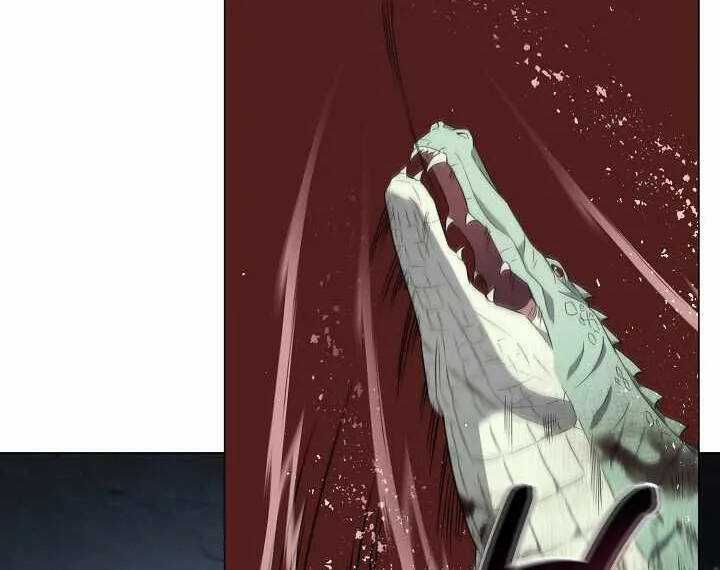 Nhà Hàng Bình Dân Của Anh Hùng Trở Về Chapter 37 trang 75