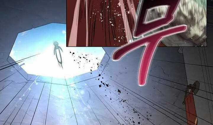 Nhà Hàng Bình Dân Của Anh Hùng Trở Về Chapter 37 trang 76