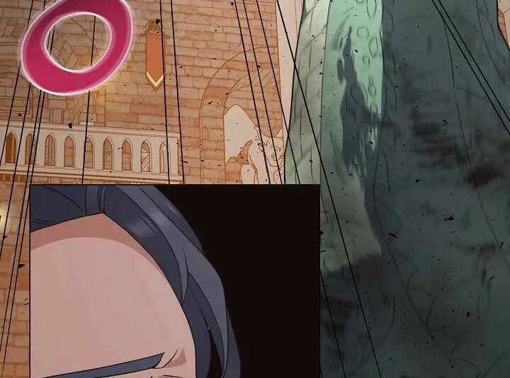 Nhà Hàng Bình Dân Của Anh Hùng Trở Về Chapter 37 trang 78