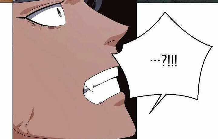 Nhà Hàng Bình Dân Của Anh Hùng Trở Về Chapter 37 trang 79