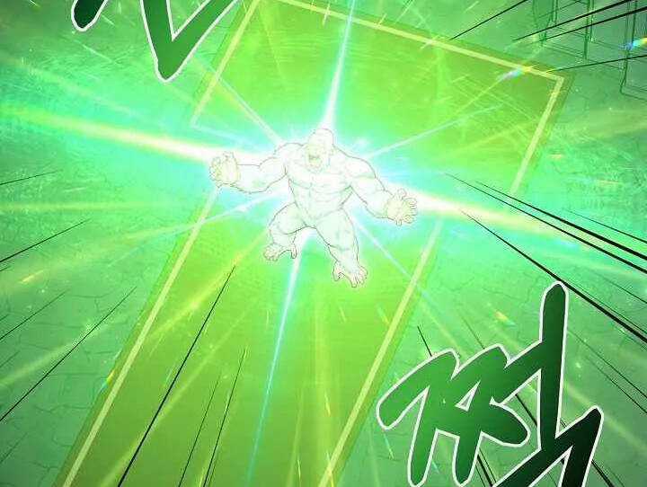 Nhà Hàng Bình Dân Của Anh Hùng Trở Về Chapter 37 trang 8