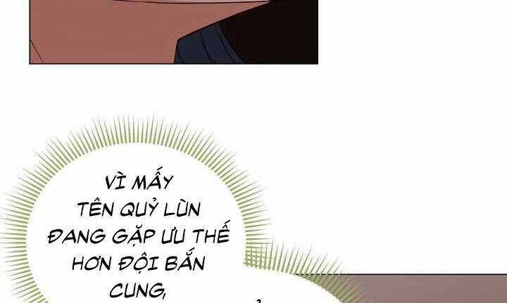 Nhà Hàng Bình Dân Của Anh Hùng Trở Về Chapter 37 trang 80