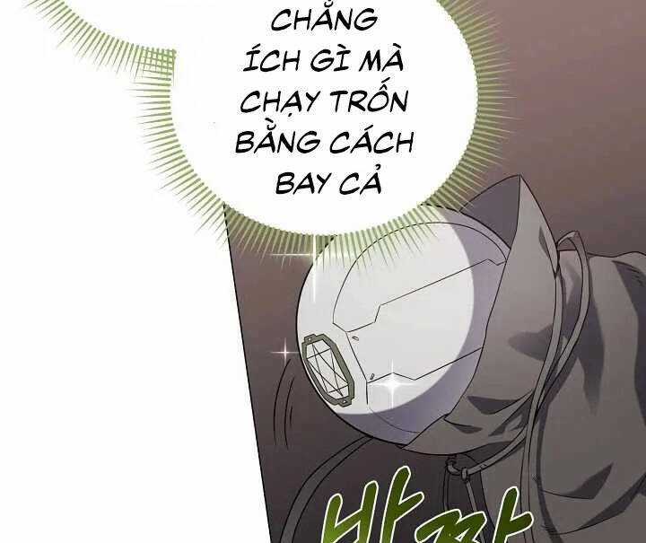 Nhà Hàng Bình Dân Của Anh Hùng Trở Về Chapter 37 trang 81