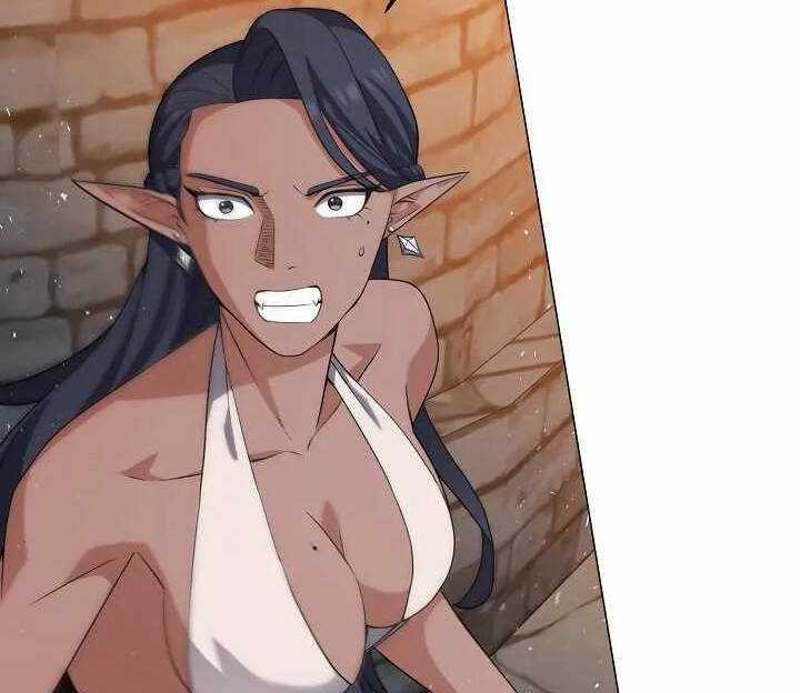 Nhà Hàng Bình Dân Của Anh Hùng Trở Về Chapter 37 trang 83